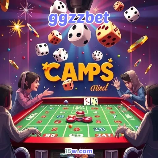 ggzzbet: Inovação e Diversão na Palma da Sua Mão