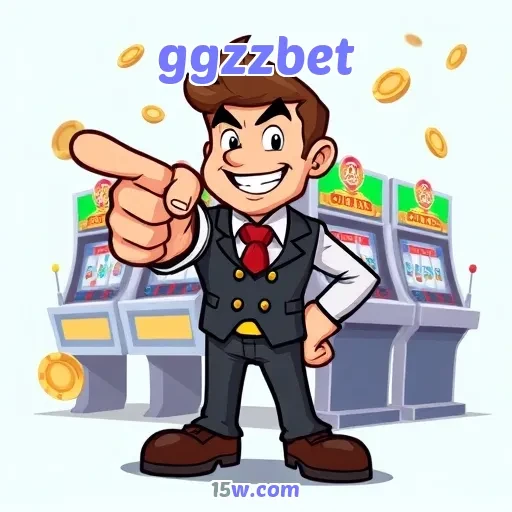 ggzzbet: Bônus Irresistíveis para Potencializar sua Experiência de Jogo