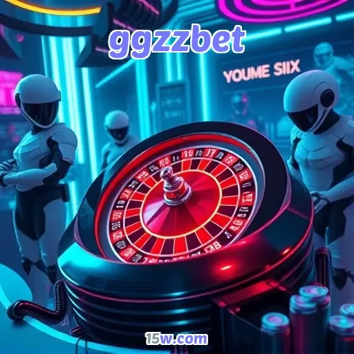 ggzzbet: Aventura e Pagamentos Rápidos em Jogos Online