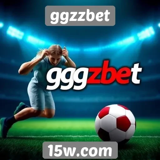 Como funciona o sistema de apostas no ggzzbet