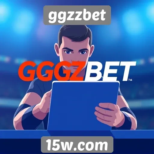 Fatores de popularidade do site ggzzbet