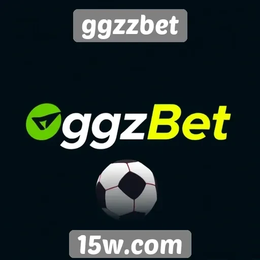 Popularidade do ggzzbet entre apostadores online