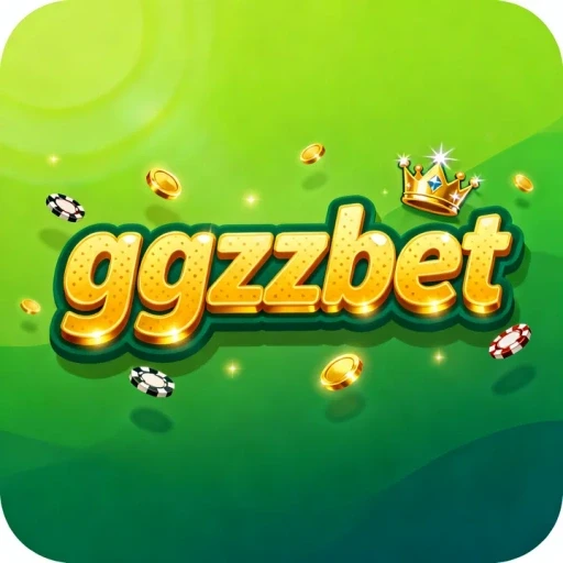 ggzzbet