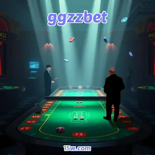 ggzzbet: Explore os Melhores Métodos de Pagamento para Apostar e Ganhar
