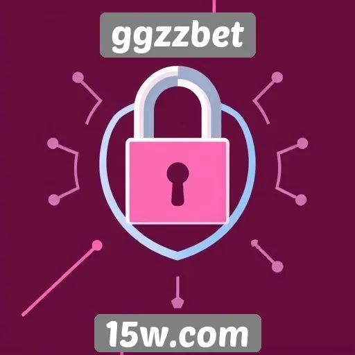 Estudo sobre segurança no ggzzbet