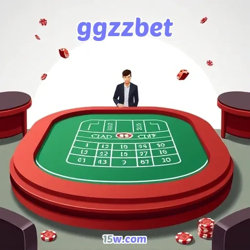 ggzzbet: Descubra Como os Eventos Esportivos Transformam suas Apostas